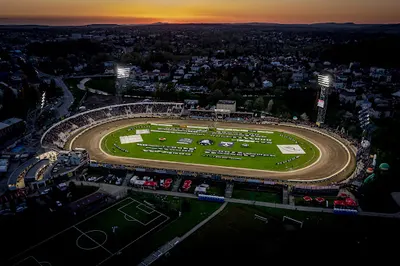 Wilki Krosno Spółka Akcyjna